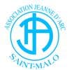Logo ST MALO JASS