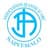 Logo ST MALO JASS