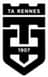 Logo TA RENNES