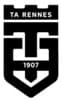 Logo TA RENNES