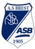 Logo BREST AS