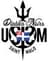 Logo ST MALO US 2