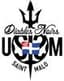 Logo ST MALO US 2