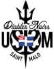 Logo ST MALO US 2