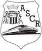 Logo REN CHEMINOTS AS