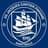Logo ST MALO ASJC 2