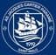 Logo ST MALO ASJC 2