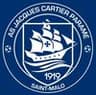 Logo ST MALO ASJC 2