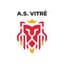 Logo VITRE AS 2