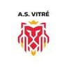 Logo VITRE AS 2