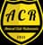 Logo REDON AC