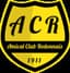 Logo REDON AC