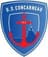Logo CONCARNEAU US 2