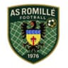 Logo ROMILLE AS 2