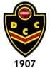 Logo CARHAIX DC