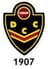 Logo CARHAIX DC
