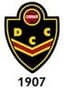 Logo CARHAIX DC