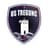 Logo TREGUNC US