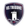 Logo TREGUNC US