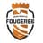 Logo FOUGERES US 2