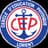 Logo LORIENT CEP