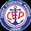 Logo LORIENT CEP