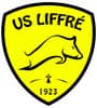 Logo LIFFRE US