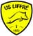 Logo LIFFRE US