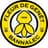 Logo BANNALEC FG