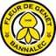 Logo BANNALEC FG
