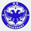 Logo FOUESNANT US