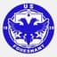 Logo FOUESNANT US