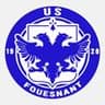 Logo FOUESNANT US