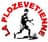 Logo PLOZEVET