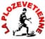 Logo PLOZEVET