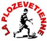 Logo PLOZEVET