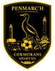 Logo PENMARCH CS