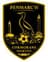 Logo PENMARCH CS