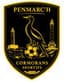 Logo PENMARCH CS