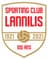 Logo LANNILIS SC