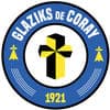 Logo CORAY