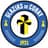 Logo CORAY