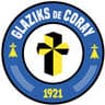 Logo CORAY