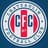 Logo CHATEAULIN FC