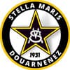 Logo DOUARNENEZ STELLA
