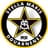 Logo DOUARNENEZ STELLA