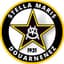 Logo DOUARNENEZ STELLA