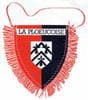 Logo PLOEUC /LIE