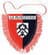 Logo PLOEUC /LIE