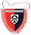 Logo PLOEUC /LIE